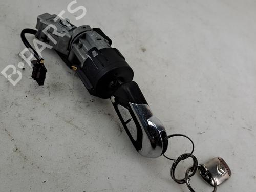 Used Ignition barrel Ignition barrel 37399479 37399479