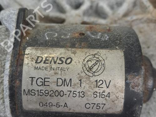 Used Front wiper motor Front wiper motor 37391868 37391868