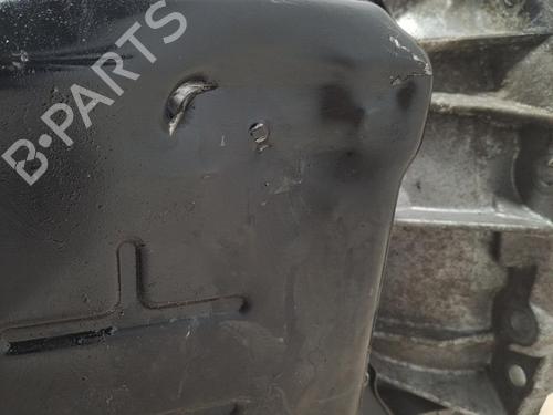 Gearbox RENAULT ESPACE IV (JK0/1_) 2.0 dCi (JK03, JK04, JK1C, JK1G, JK1J, JK1K) | BP37383250M3 - Image 3