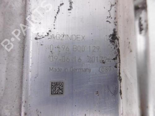 Electronic module VW JETTA IV (162, 163, AV3, AV2) | BP37377326M83 - Image 3