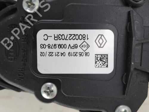 Used Electronic module Electronic module 37382124 37382124
