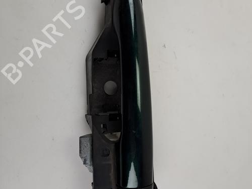 rear-left-exterior-door-handle-renault-laguna-iii-bt01-2007-2008-2009-2010-2011-2012-2013-2014-2015-37396972 main image