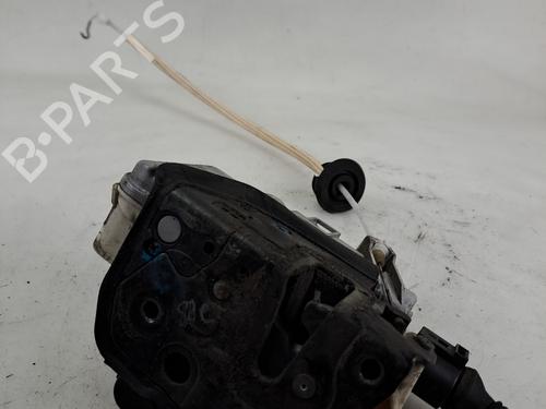 Used Front left lock Front left lock 37398172 37398172