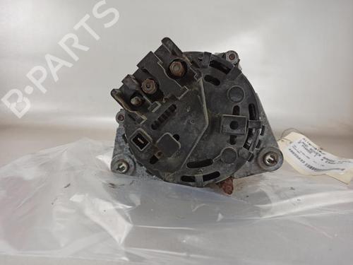 Used Alternator Alternator 37379746 37379746