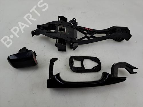 rear-right-exterior-door-handle-volvo-v50-545-2003-2004-2005-2006-2007-2008-2009-2010-2011-2012-37390088 main image
