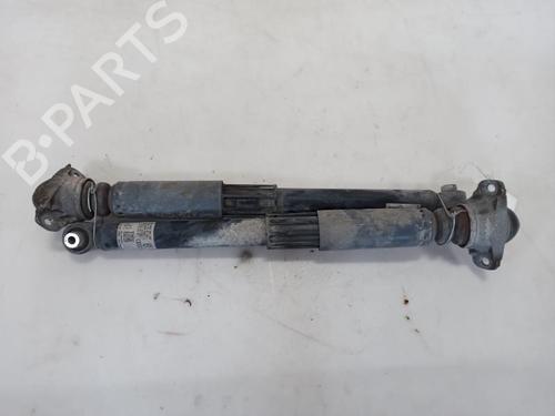 Used Right rear shock absorber Right rear shock absorber 37379819 37379819