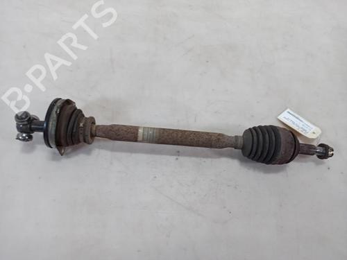 left-front-driveshaft-dacia-logan-mcv-ks_-2007-37380131 main image