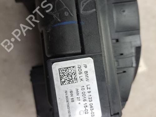 Steering column stalk BMW 3 Touring (E91) 320 d | BP37388397I23 - Image 3