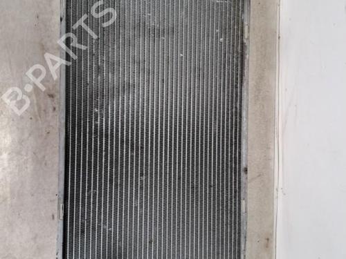 Water radiator BMW 1 (E87) 120 d | BP37388309M31 - Image 3