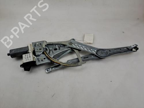 Used Front left window mechanism Front left window mechanism 37390849 37390849