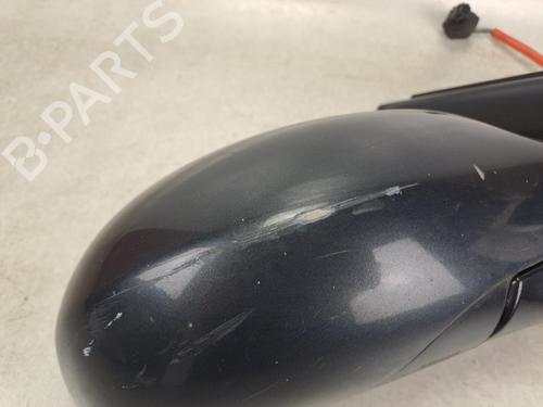 Used Right mirror Right mirror 37385284 37385284
