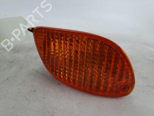 Used Right front indicator Right front indicator 37387719 37387719