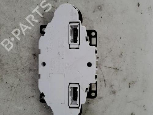 climate-control-ford-fiesta-vi-cb1-ccn-2008-37387493 main image