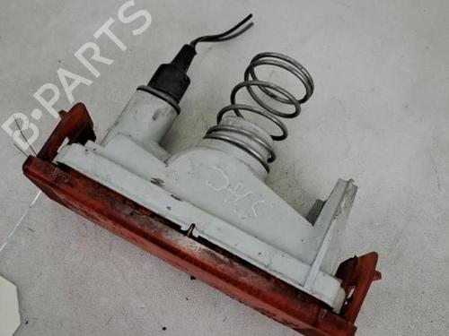 Used Left front indicator Left front indicator 37387379 37387379