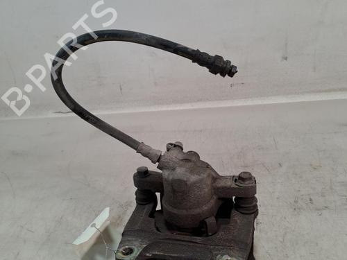 Right front brake caliper SMART CITY-COUPE (450) | BP37382865M104 - Image 2