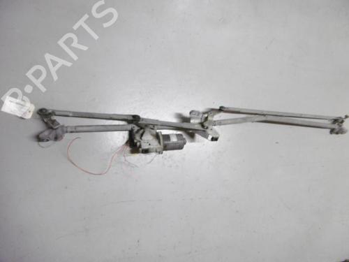 Used Front wiper motor Front wiper motor 37378256 37378256