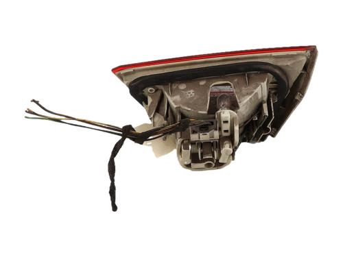 Right tailgate light BMW 3 (E90) 335 d | BP40515591C80  - Image 5