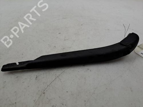 Used Rear windshield wiper arm Rear windshield wiper arm 37389029 37389029