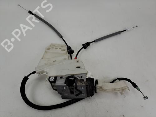 rear-right-lock-fiat-500x-334_-2014-37392840 main image