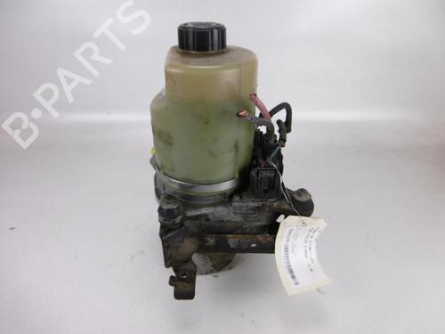 Bomba direccion Bomba direccion FORD FOCUS C-MAX (DM2) 1.6 TDCi (109 hp) 37377990 37377990