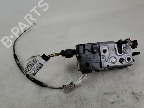 rear-right-lock-citroen-c4-ii-nc_-2009-37395329 main image
