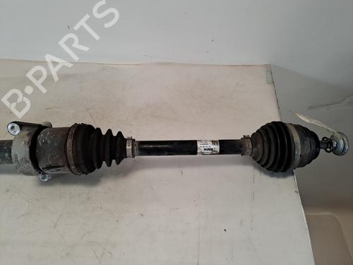 Right front driveshaft MINI MINI (F56) One D | BP37392721M39 - Image 4