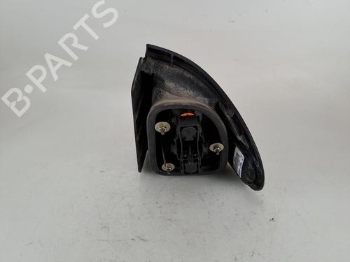 Used Left taillight Left taillight 37382191 37382191