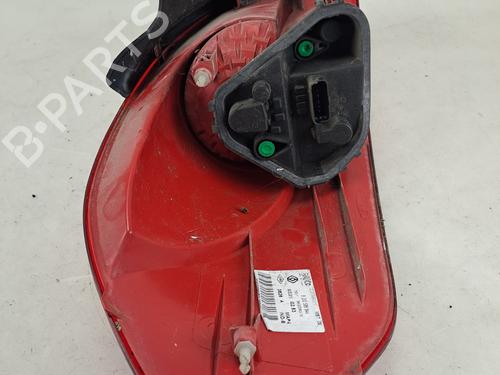 right-taillight-renault-clio-iii-grandtour-kr01_-2007-37396888 main image