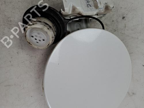 Used Fuel flap Fuel flap 37393258 37393258