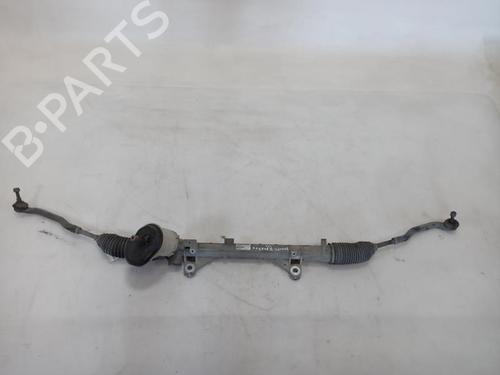 Used Steering rack Steering rack 37379835 37379835