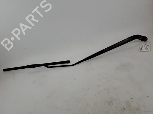Used Front windshield wiper arm Front windshield wiper arm 37392516 37392516