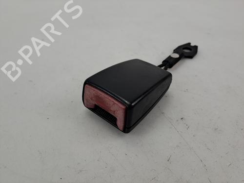 Engache cinturón Engache cinturón MERCEDES-BENZ A-CLASS (W168) [1997-2005] 37392076 37392076