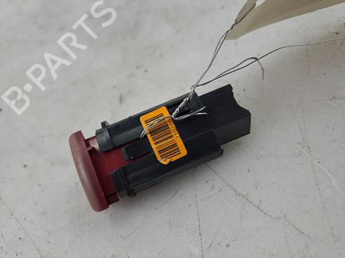 Used Warning switch Warning switch 37390832 37390832