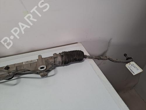 Steering rack DACIA SANDERO 1.5 dCi | BP37396407M22 - Image 2