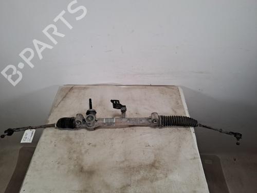 Steering rack OPEL CORSA D (S07) 1.3 CDTI (L08, L68) | BP37389209M22 - Image 3