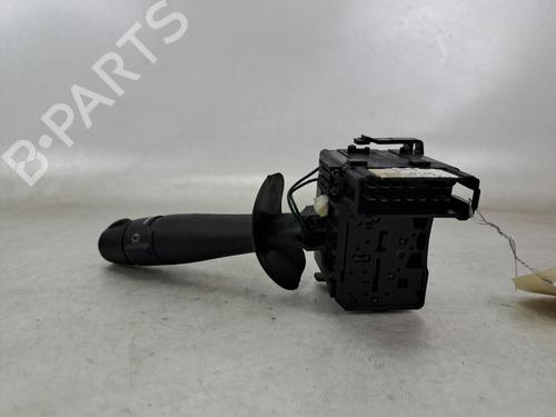 ratstangsstang-renault-espace-iv-jk01_-2002-37385200 main image