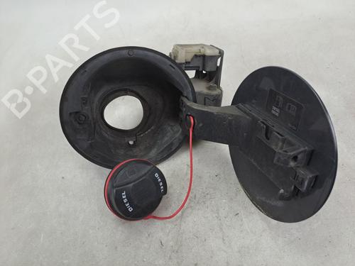 Tanklåg Tanklåg OPEL INSIGNIA A Saloon (G09) [2008-2017] 37388210 37388210