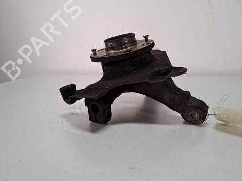 Left front steering knuckle OPEL CORSA D (S07) 1.2 (L08, L68) | BP37396441M25 - Image 3