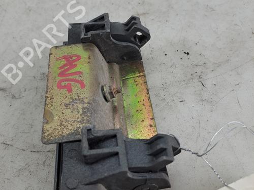 Used Front left exterior door handle Front left exterior door handle 37393734 37393734