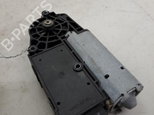 sunroof-engine-opel-astra-h-a04-2004-2005-2006-2007-2008-2009-2010-2011-2012-2013-2014-37389053 main image