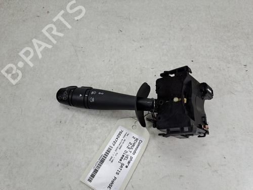 Used Switch Switch 37385869 37385869