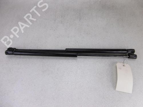 Used Tailgate lift support Tailgate lift support 37377007 37377007