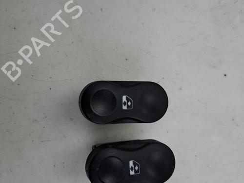 Used Switch Switch 37395046 37395046