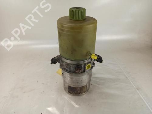 Used Steering pump Steering pump 37380168 37380168