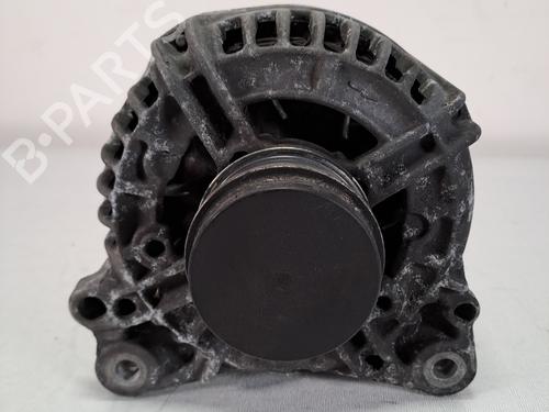 Alternador Alternador 37395915 37395915