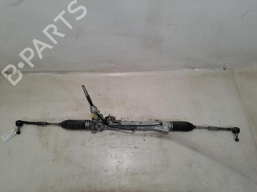 steering-rack-peugeot-expert-van-v_-2016-37385376 main image