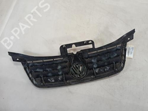 Rejilla Rejilla VW TOURAN (1T1, 1T2) 1.9 TDI (105 hp) 37380832 37380832