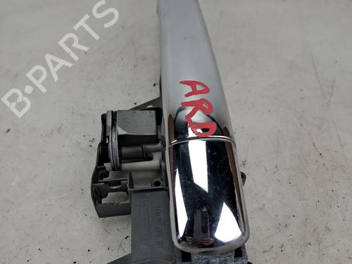 rear-right-exterior-door-handle-citroen-c3-ii-sc_-2009-37395912 main image