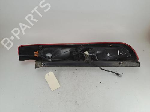 left-taillight-ford-focus-ii-da_-hcp-dp-2004-2005-2006-2007-2008-2009-2010-2011-2012-2013-37381795 main image