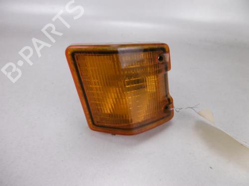 Used Left front indicator Left front indicator 37378434 37378434
